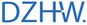 Logo des DZHW